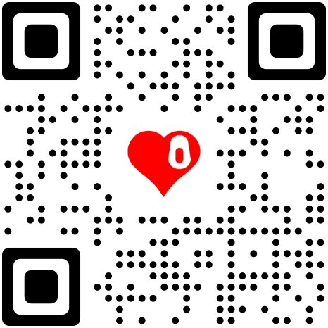 Scan and file convert